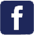 Findlay Auto Plus Facebook